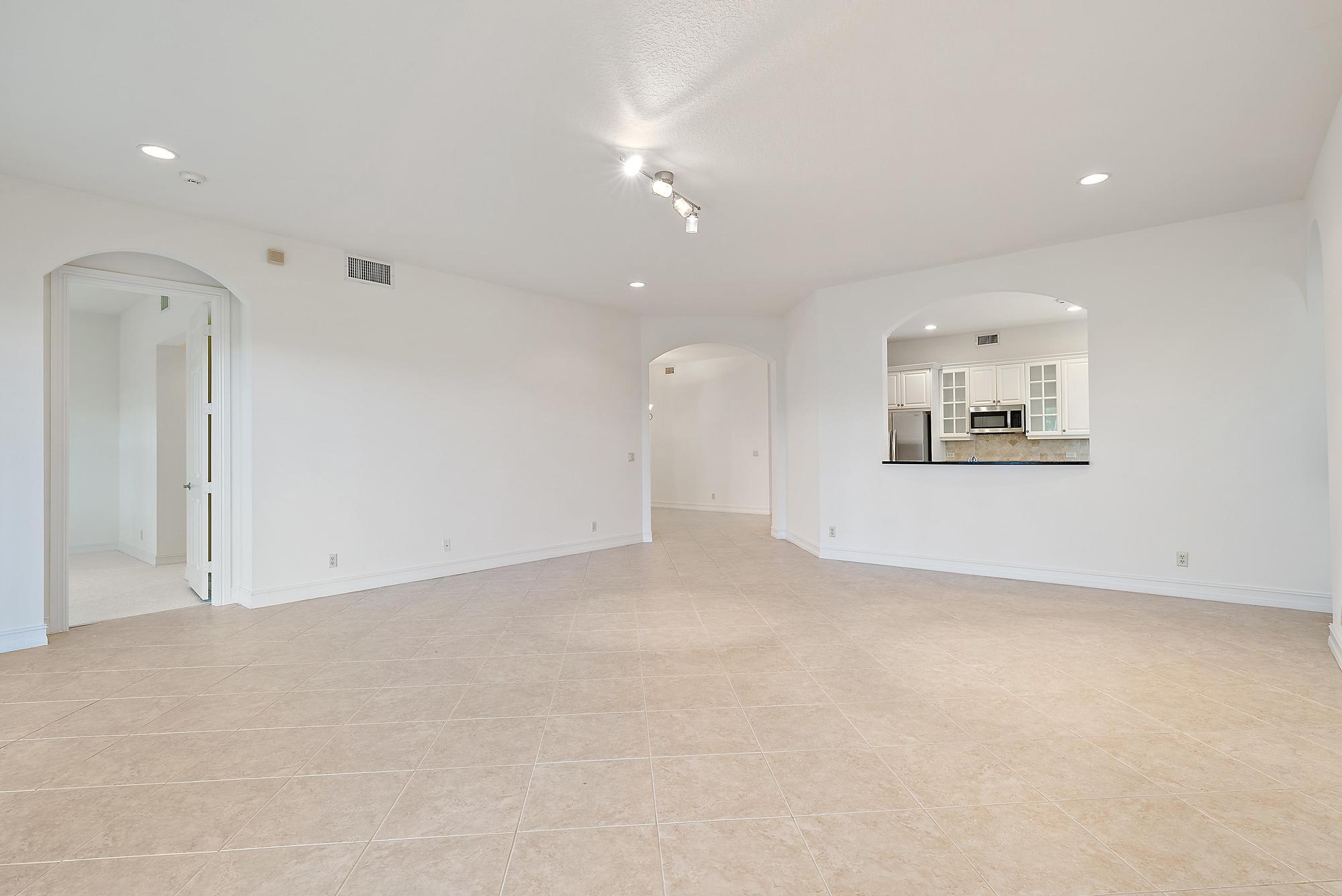 10387 Orchid Reserve Drive