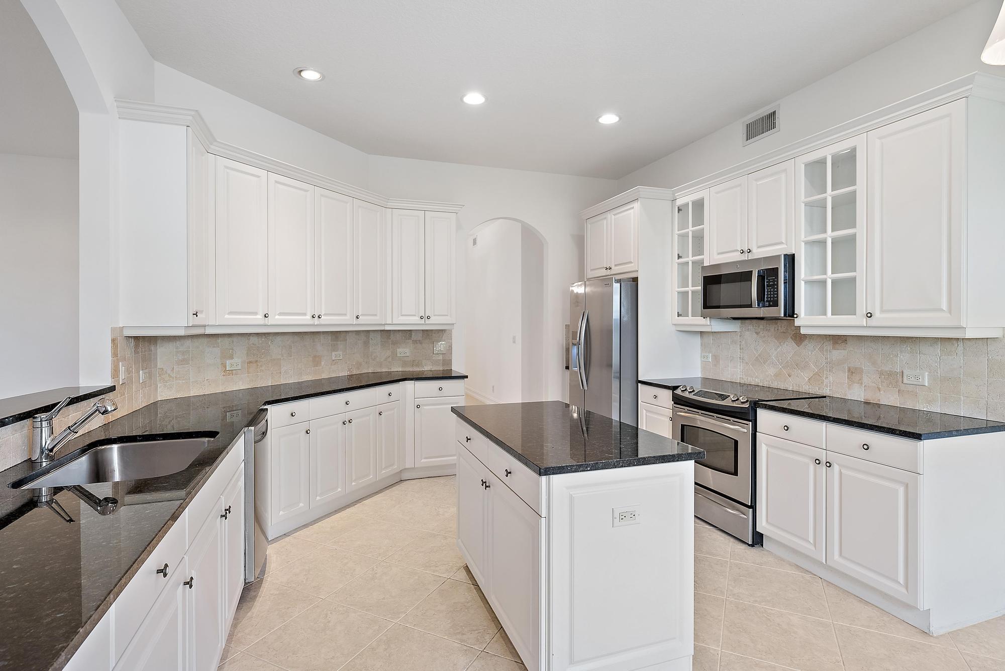 10387 Orchid Reserve Drive