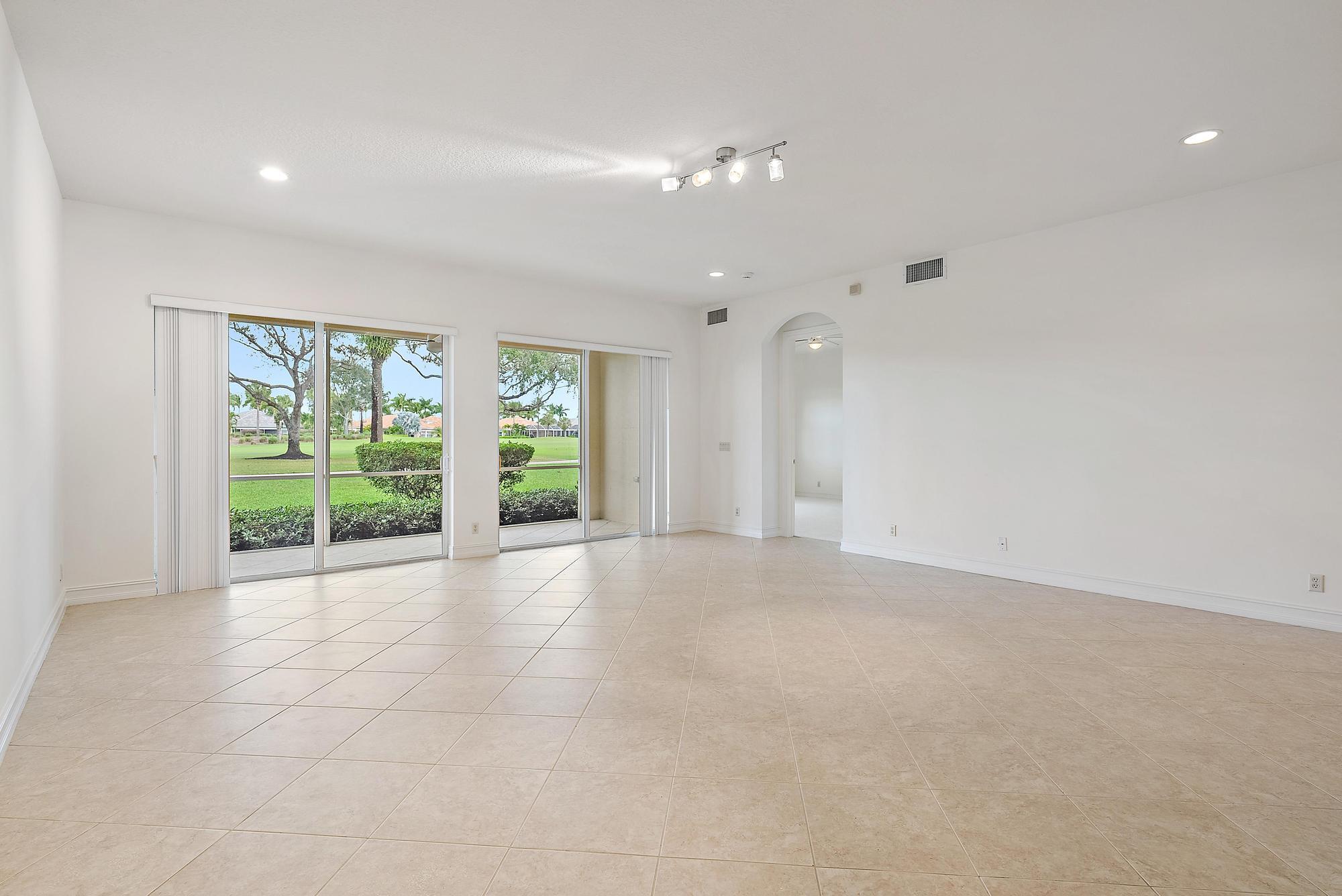 10387 Orchid Reserve Drive