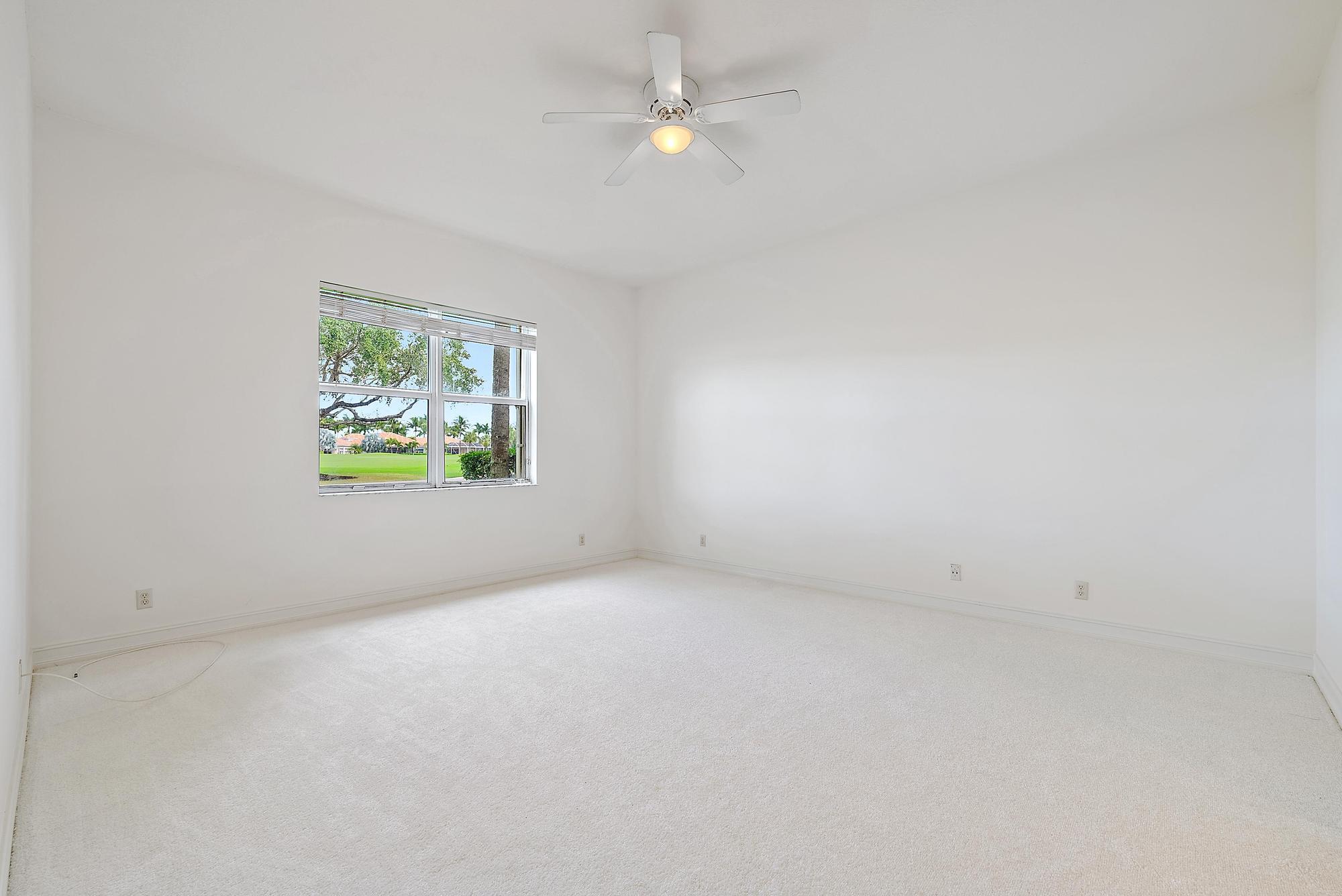 10387 Orchid Reserve Drive