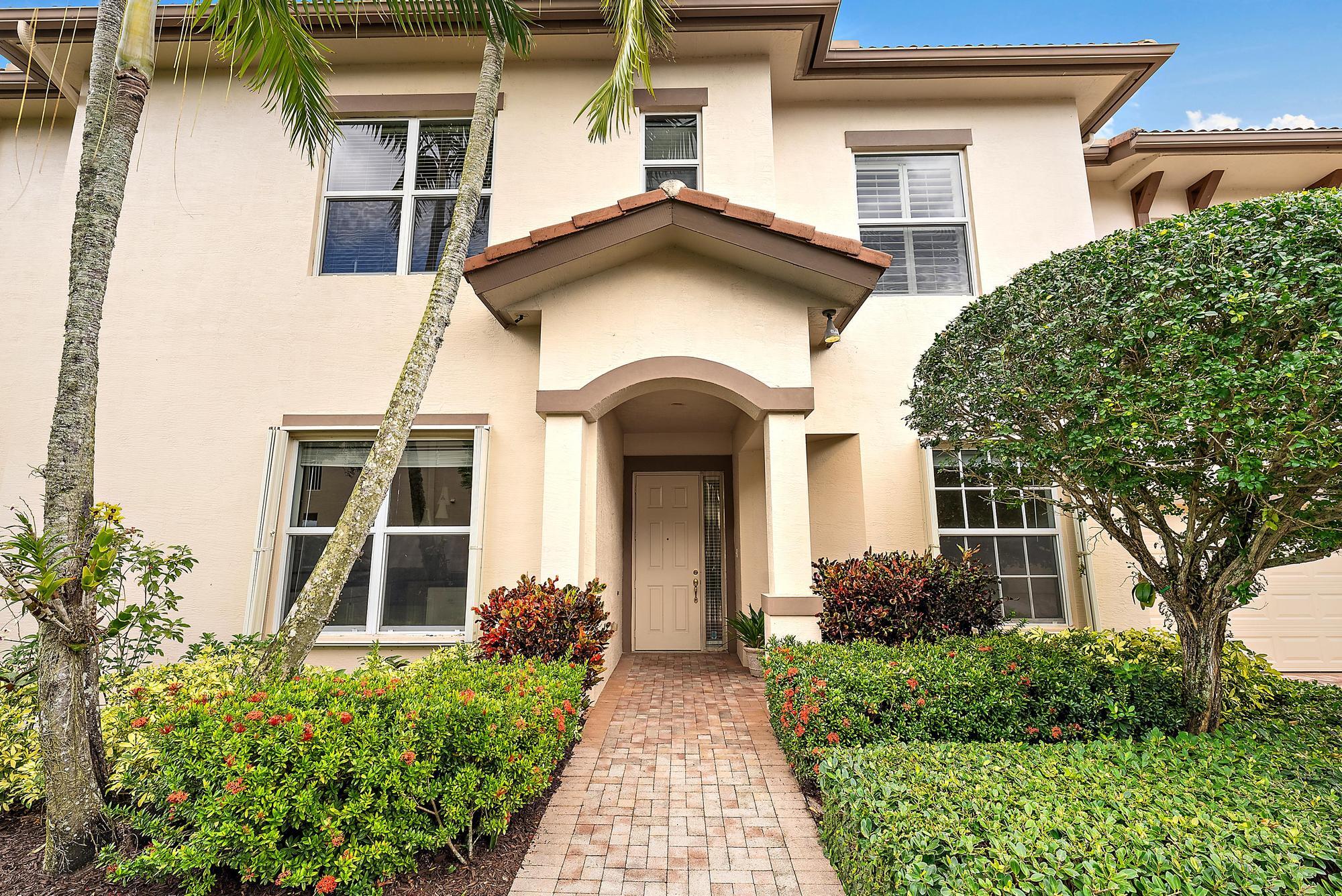 10387 Orchid Reserve Drive