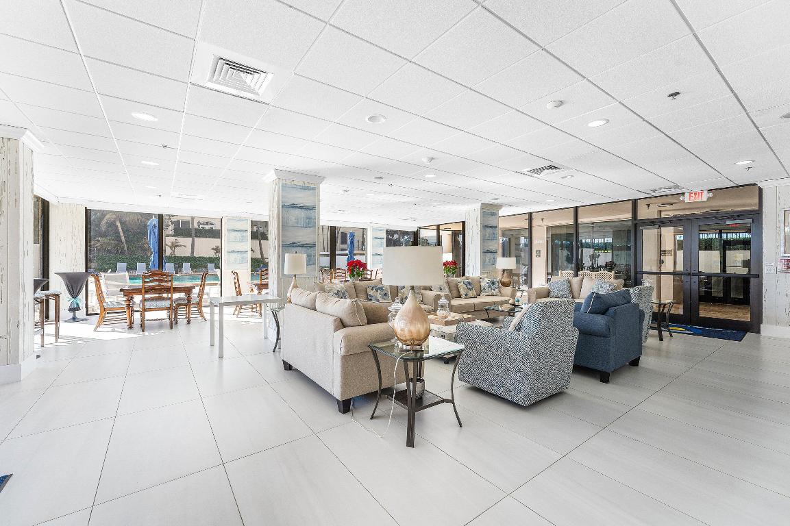 5380 N Ocean Drive 6c