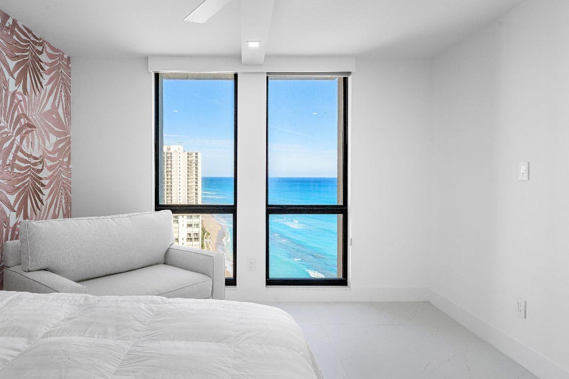 5380 N Ocean Drive 19d, Singer Island Unit: 19d