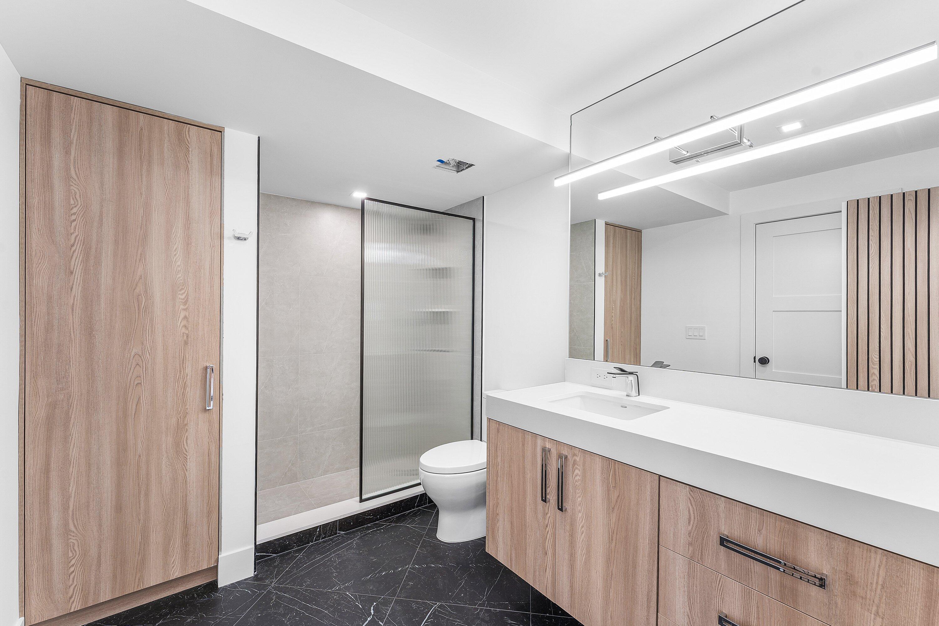 5380 N Ocean Drive 19d