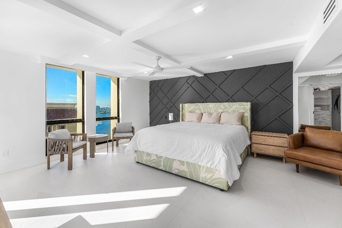 5380 N Ocean Drive 19d, Singer Island Unit: 19d