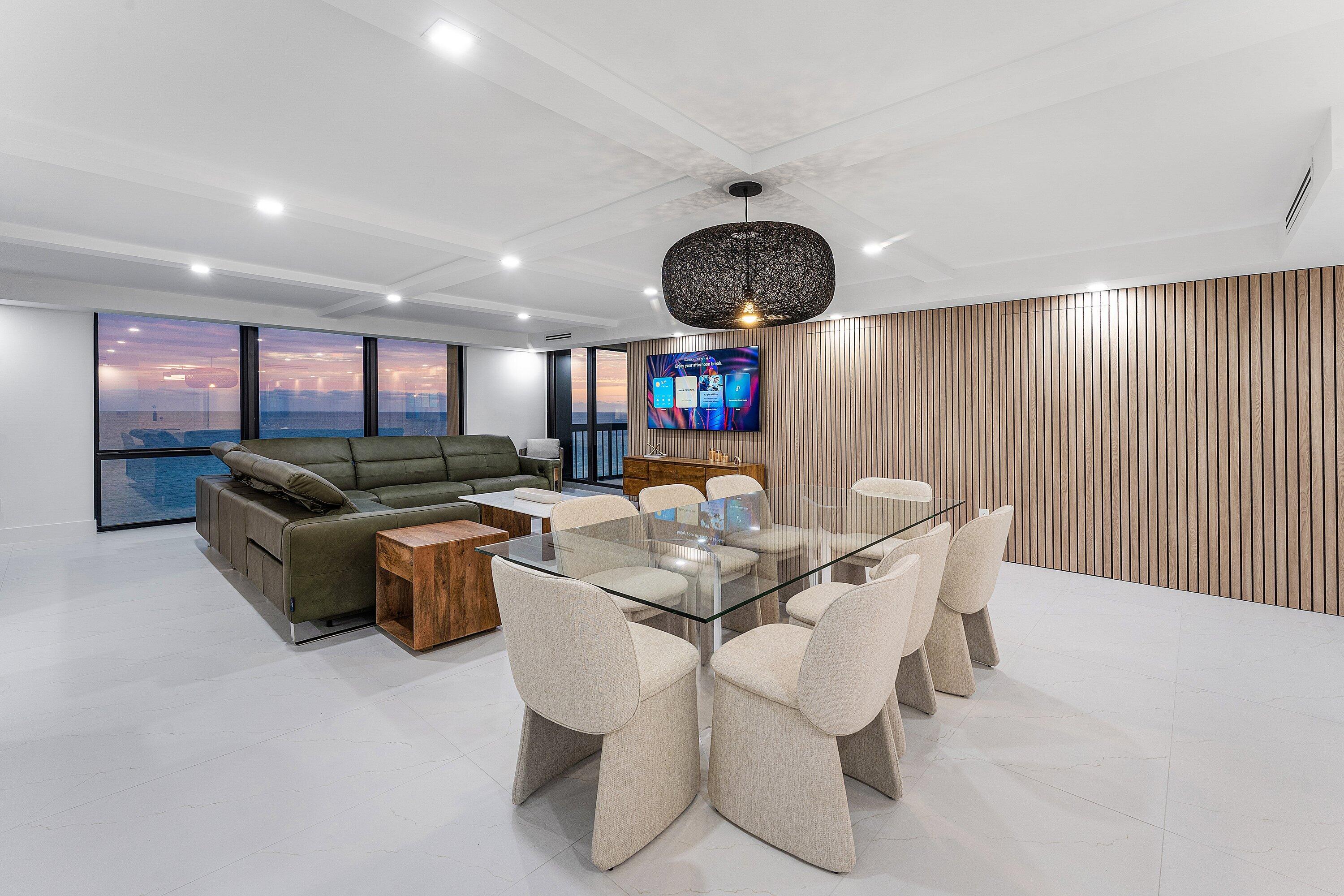 5380 N Ocean Drive 19d