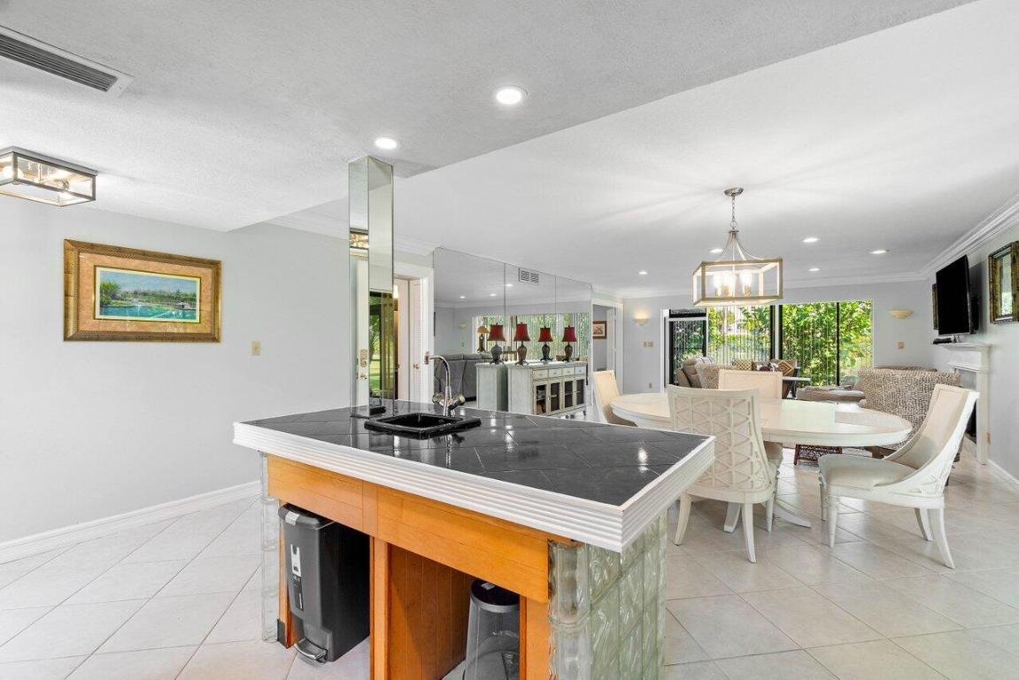 401 Clubhouse Circle 401a, Jupiter Unit: 401a