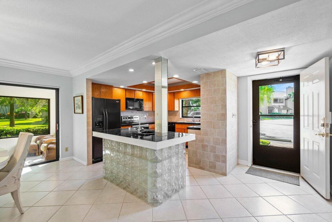 401 Clubhouse Circle 401a, Jupiter Unit: 401a