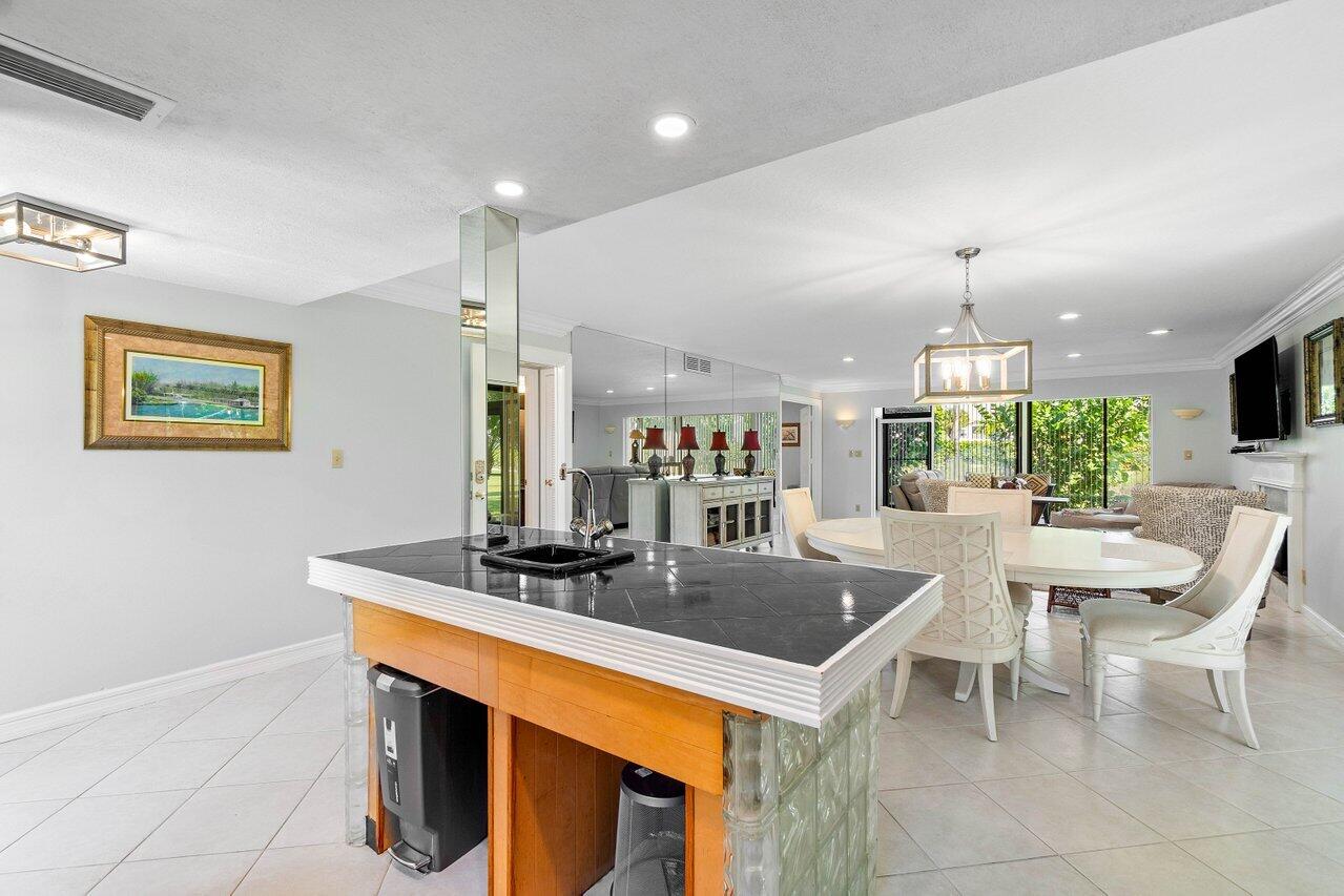 401 Clubhouse Circle 401a, Jupiter Unit: 401a