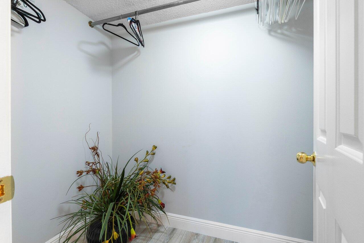 401 Clubhouse Circle 401a, Jupiter Unit: 401a