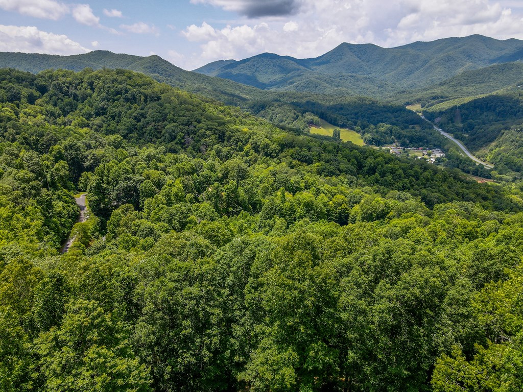 312 Whippoorwill Ln