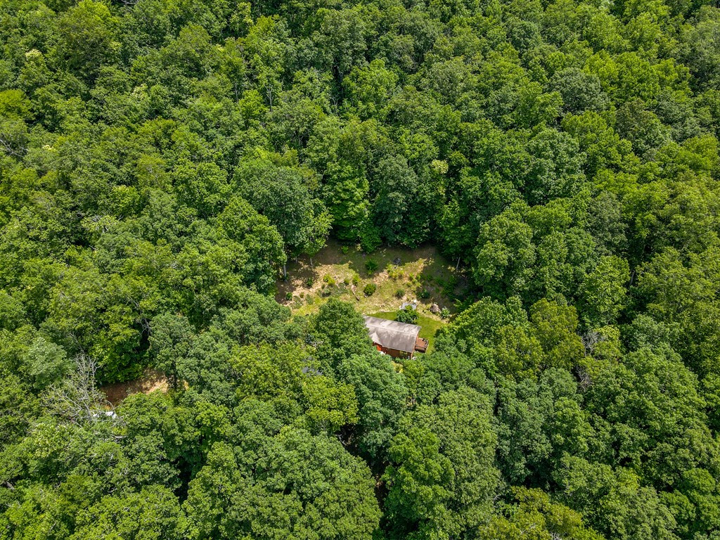 312 Whippoorwill Ln