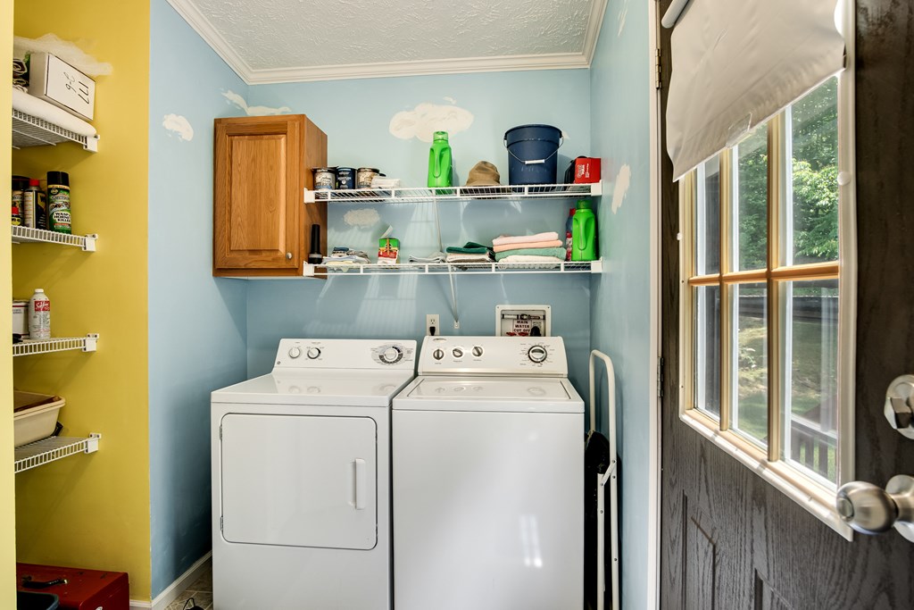 312 Whippoorwill Ln