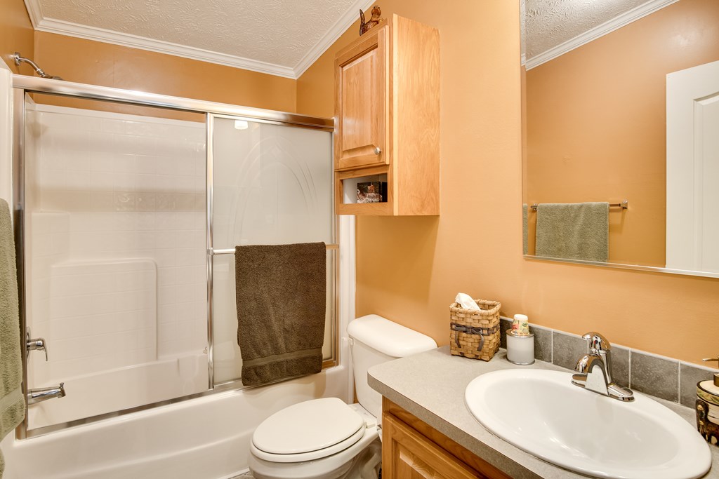 312 Whippoorwill Ln