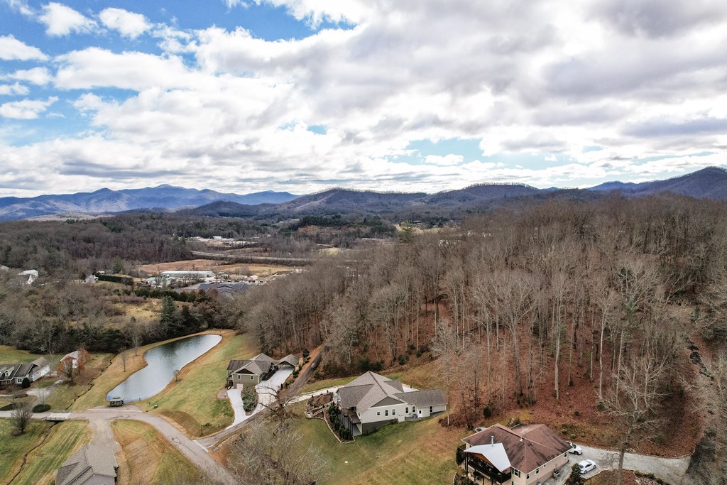 25 Willow Falls Lane