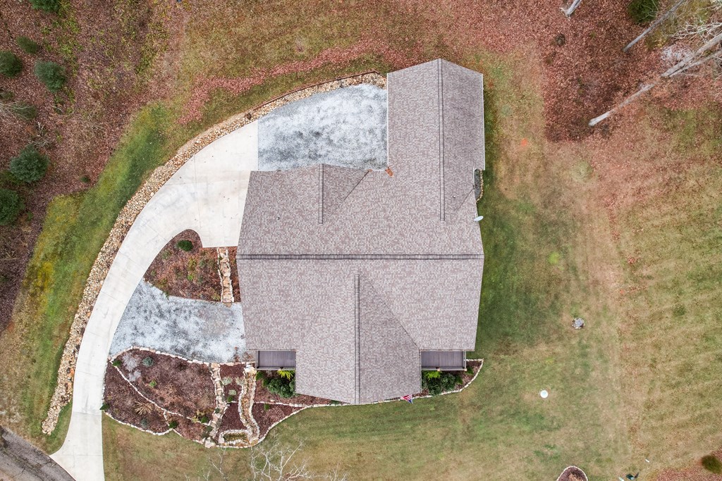 25 Willow Falls Lane