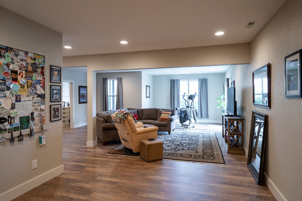 25 Willow Falls Lane