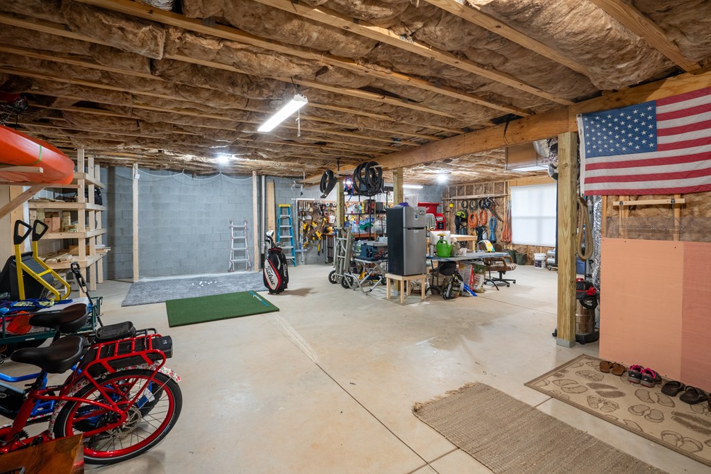 25 Willow Falls Lane