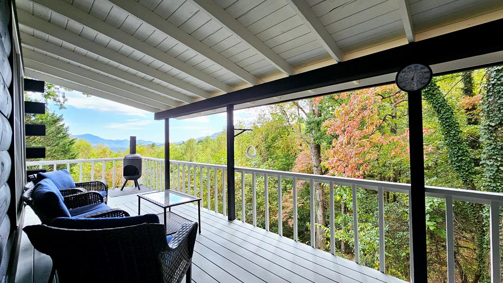 743 Rebel Ridge Road