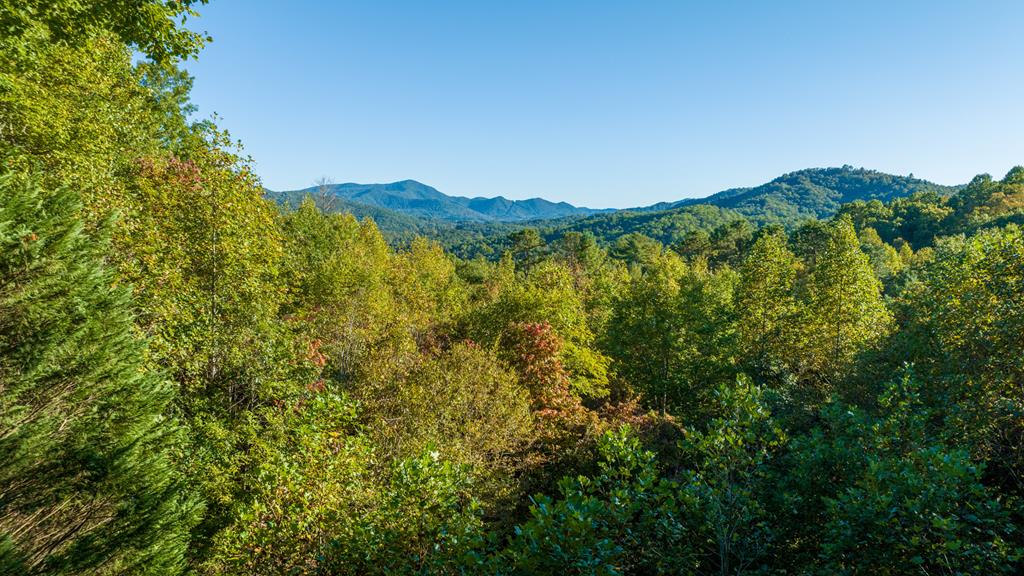 743 Rebel Ridge Road
