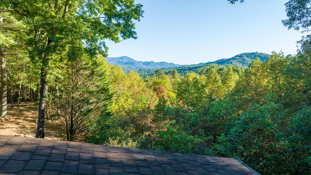 743 Rebel Ridge Road