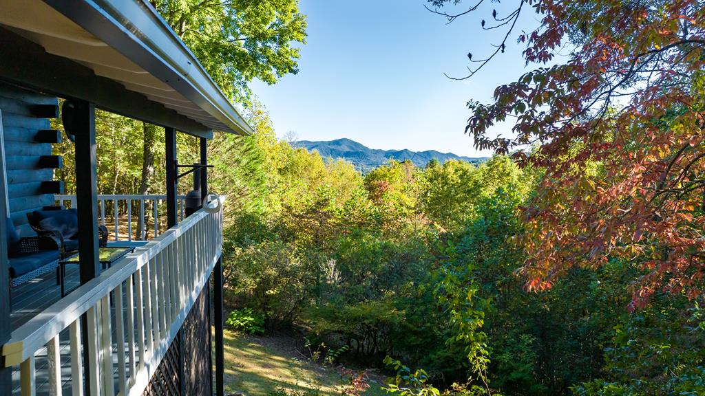 743 Rebel Ridge Road
