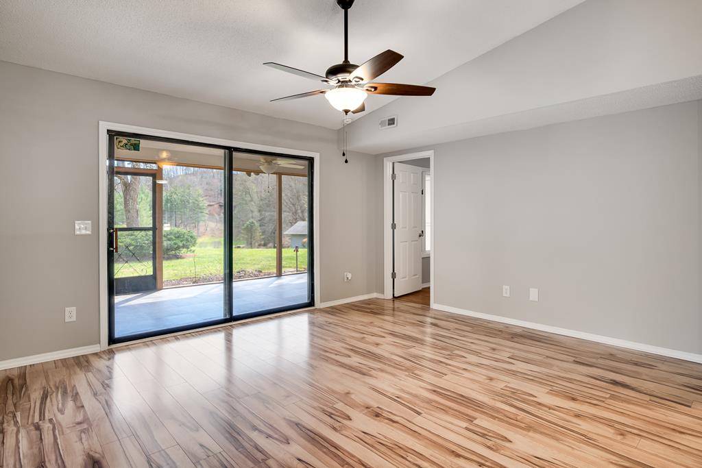 792 4B Country Club Dr.