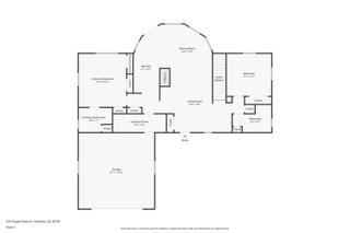 319 Chapel View Dr.