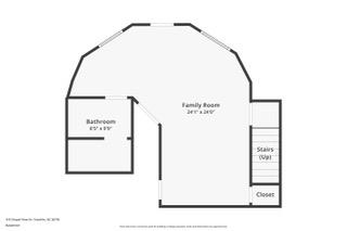 319 Chapel View Dr.