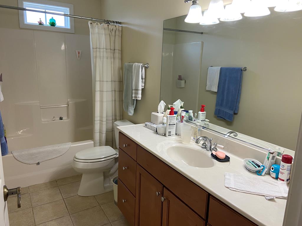 277 West Coventry Drive