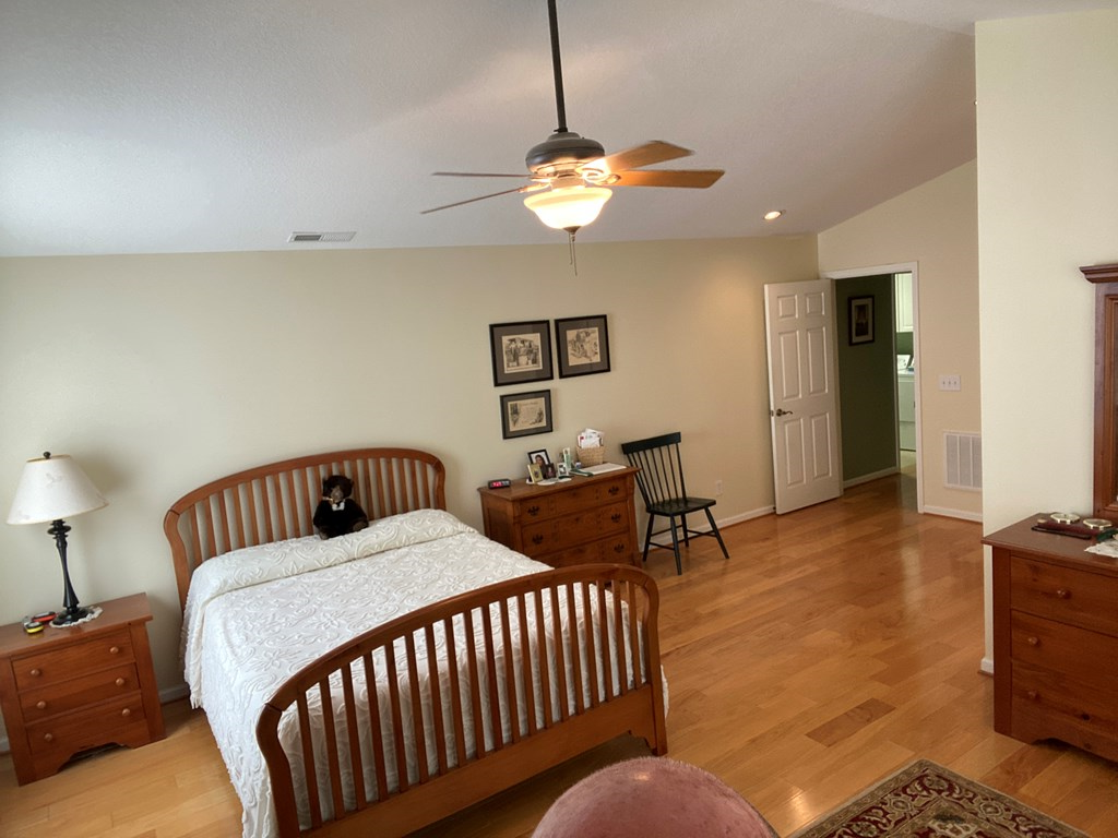 277 West Coventry Drive