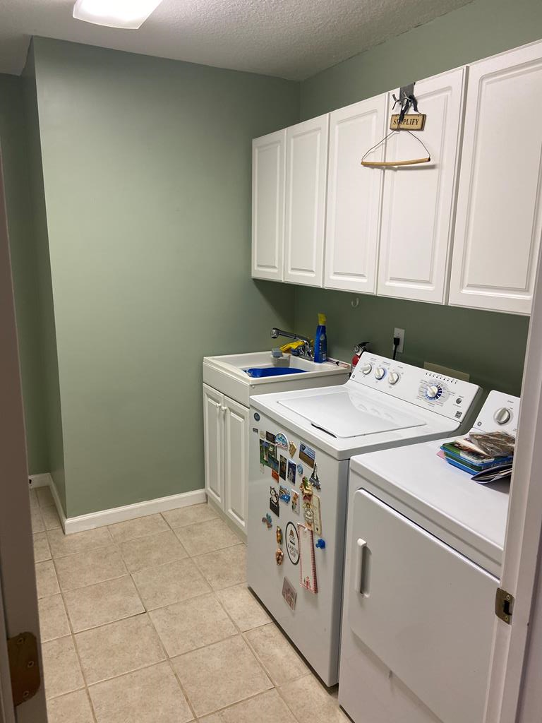 277 West Coventry Drive