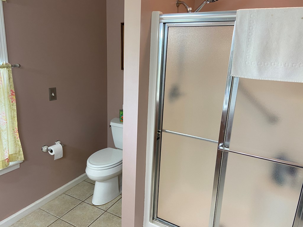 277 West Coventry Drive