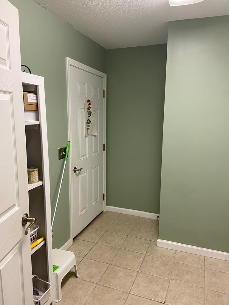 277 West Coventry Drive