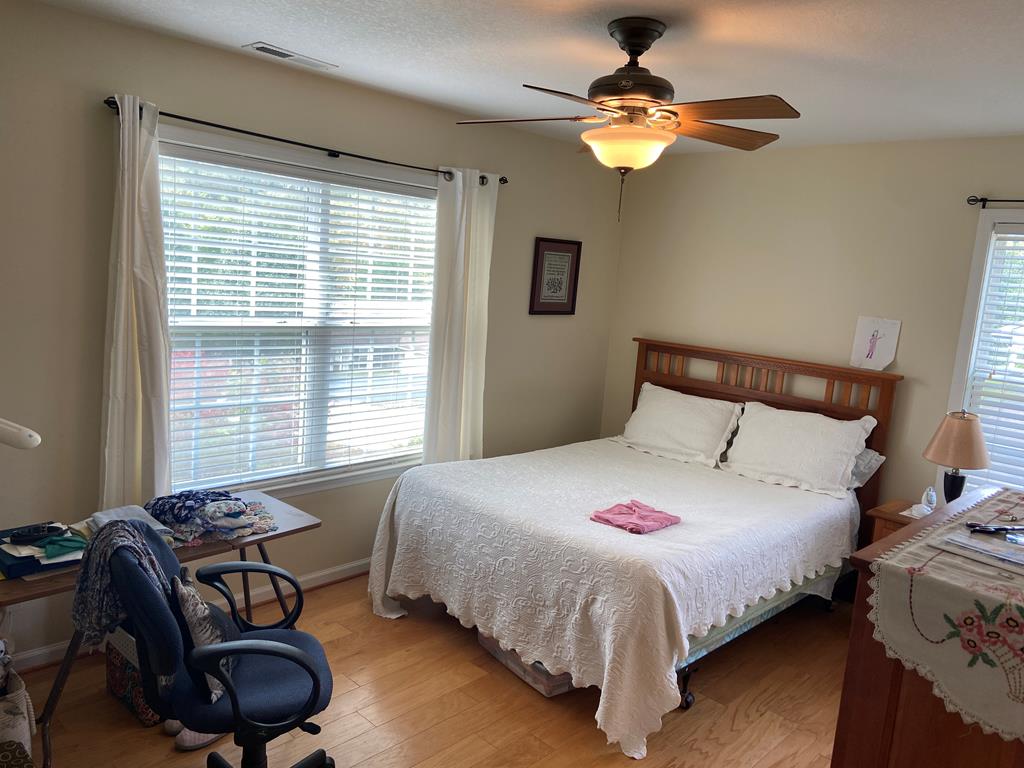 277 West Coventry Drive