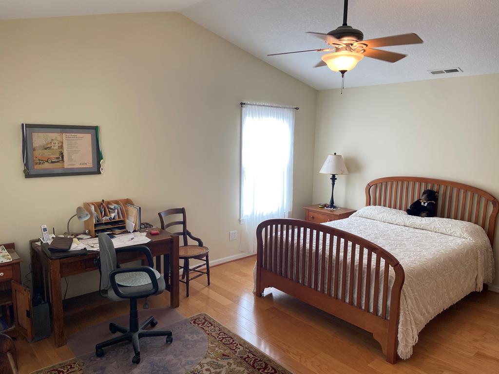 277 West Coventry Drive