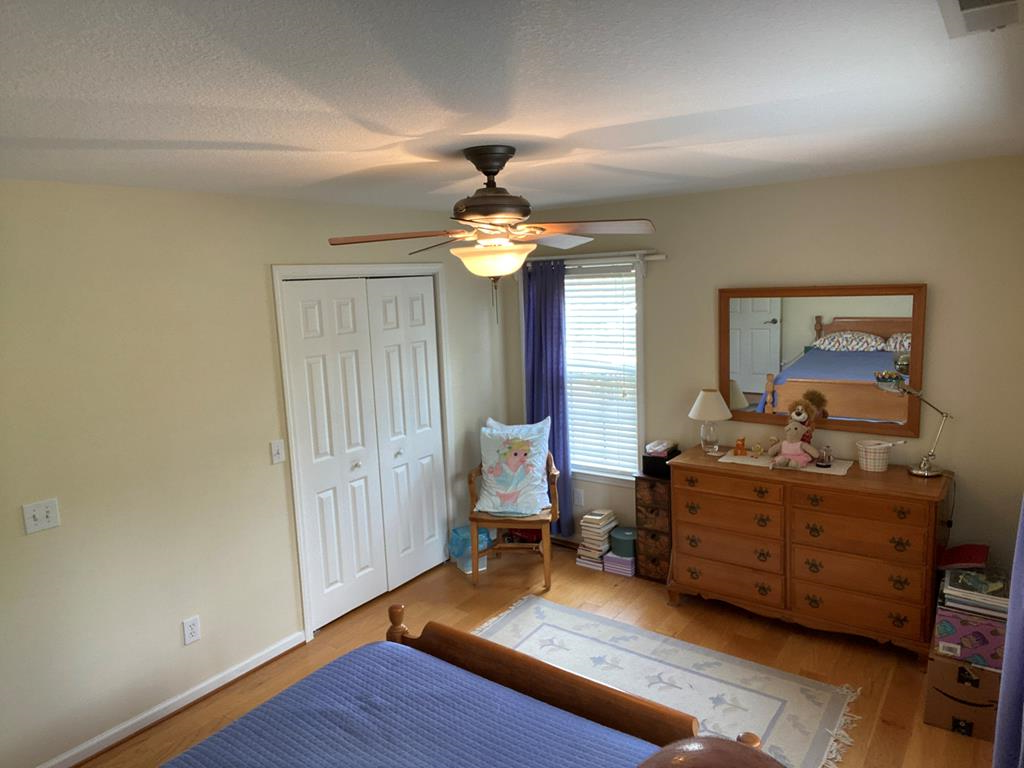 277 West Coventry Drive