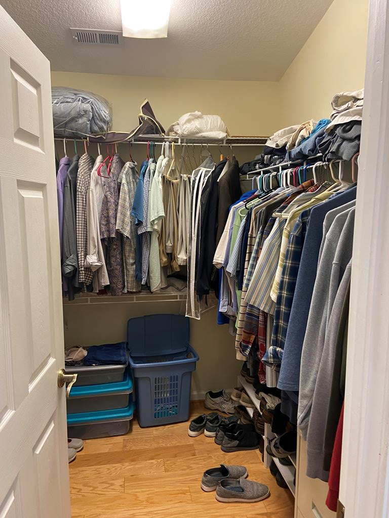 277 West Coventry Drive