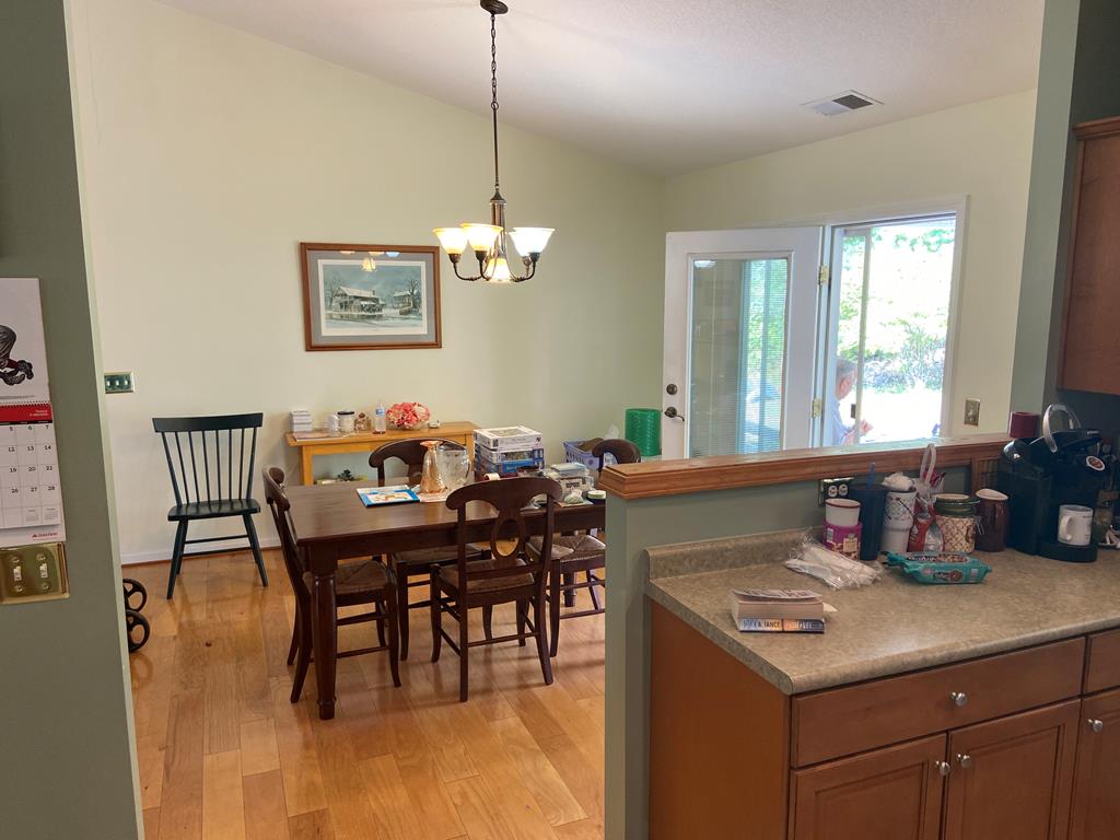 277 West Coventry Drive