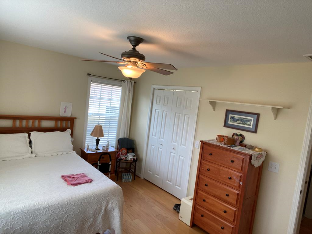 277 West Coventry Drive