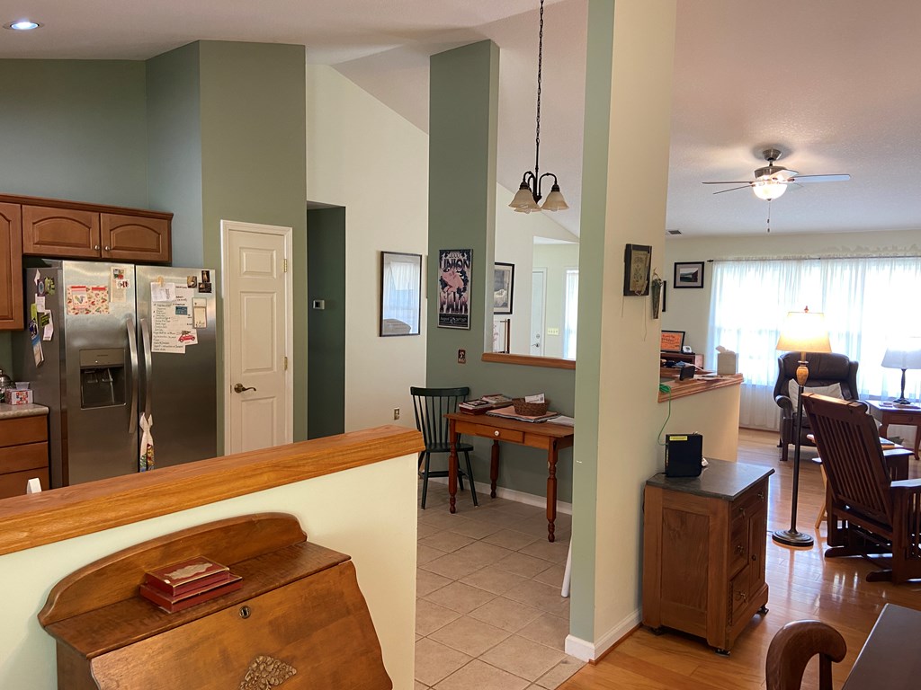 277 West Coventry Drive