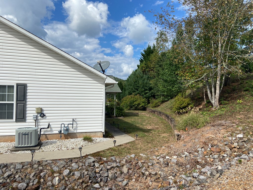 277 West Coventry Drive