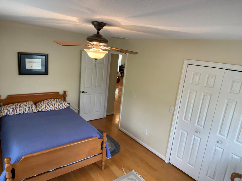 277 West Coventry Drive