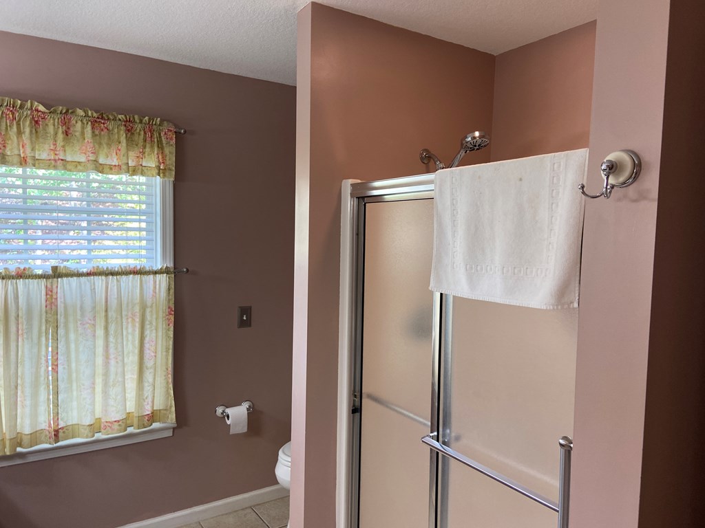 277 West Coventry Drive