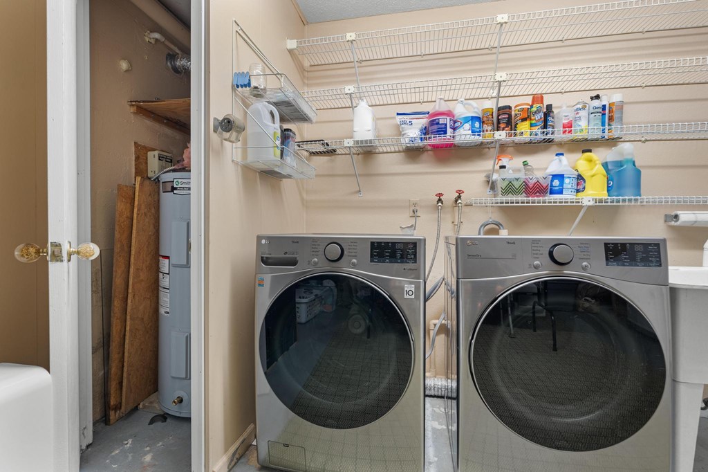 24 Winding Way Drive