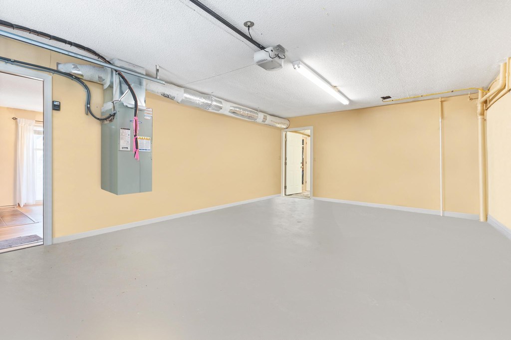 24 Winding Way Drive