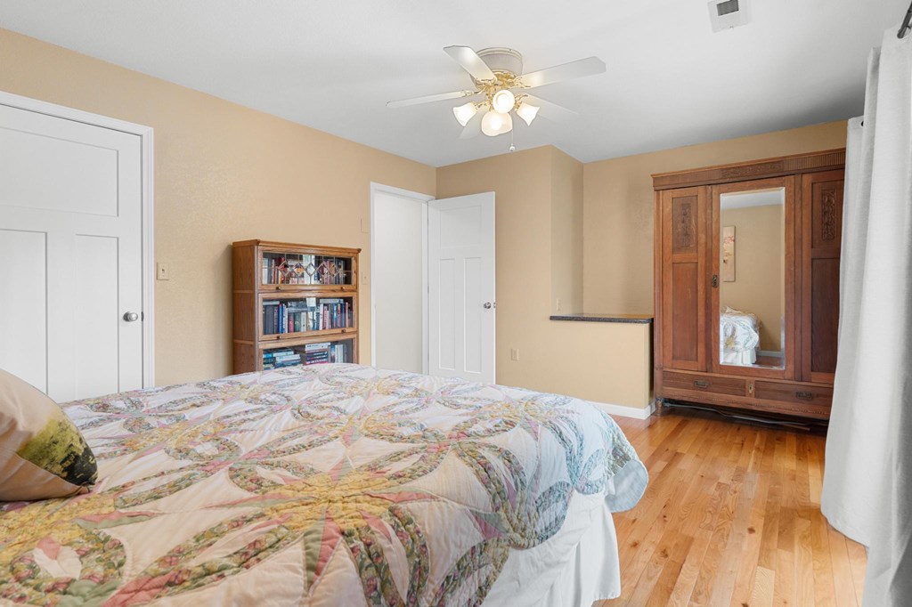 24 Winding Way Drive