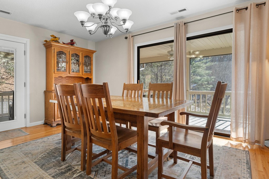 24 Winding Way Drive