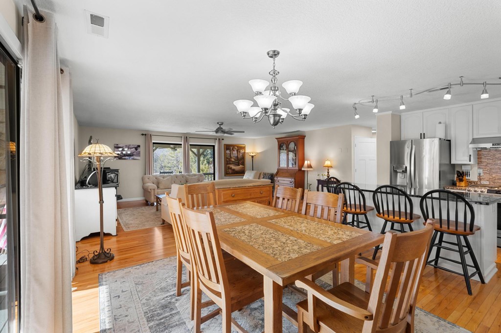 24 Winding Way Drive