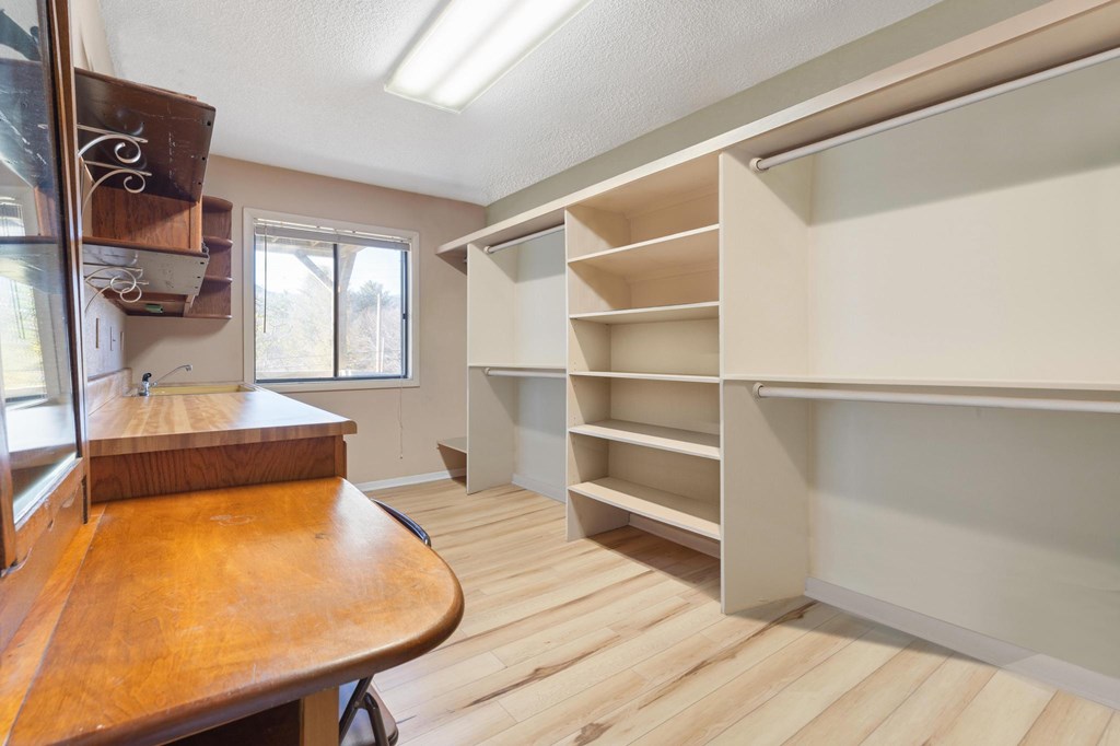 24 Winding Way Drive